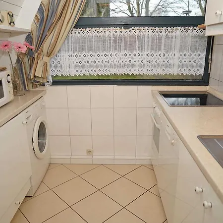 Ferienhaus Zeltdachhaus - Grosses Grundstück - Sonnige Terrasse *